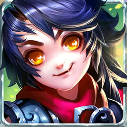 魔界軍團紅包版